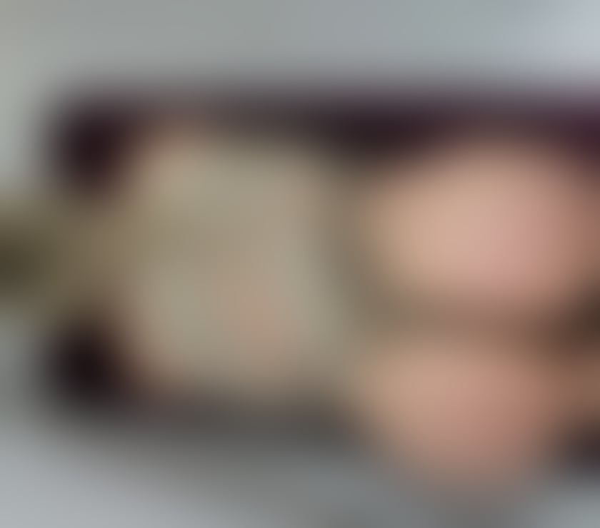 Escorts Bickenhill Solihull - Photos for New in town sexy blonde Latino patrycia 🔥 party 🥂