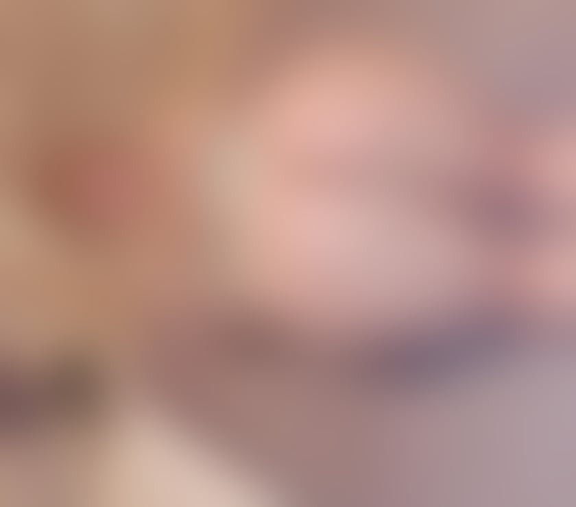 Escorts West Midlands Solihull - Photos for New in town sexy blonde Latino patrycia 🔥 party 🥂