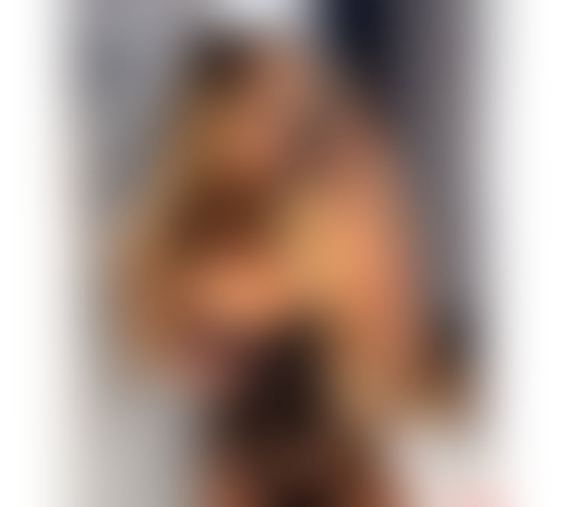Brazilian GFE | No Rush | Sensual & Elegant Babe 💋