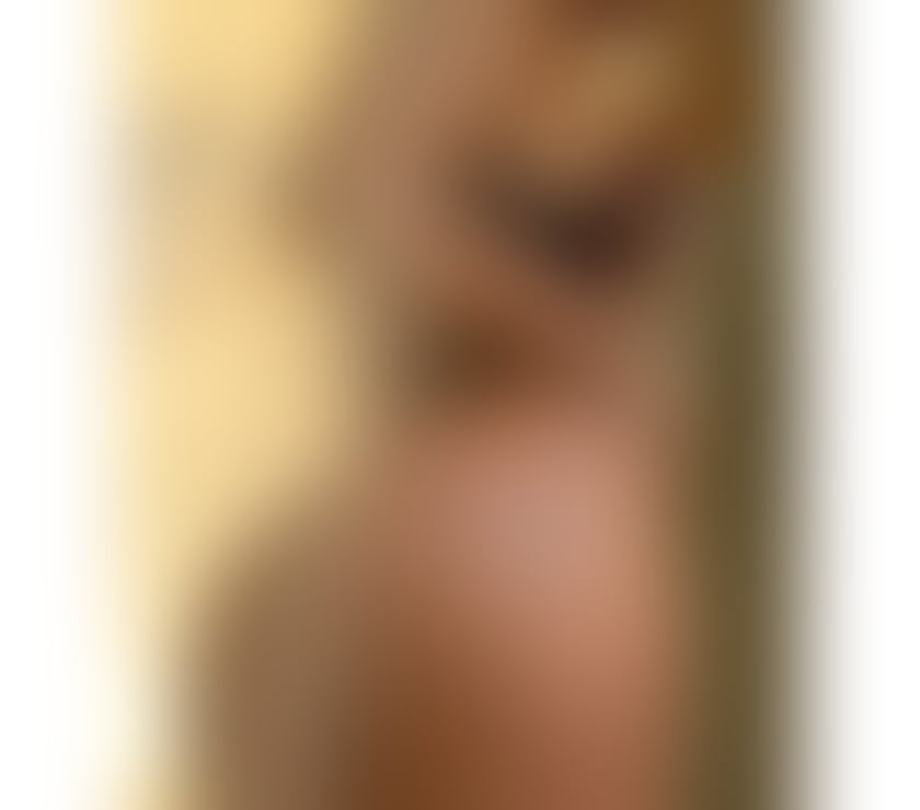 Escorts Greater Manchester Manchester - Photos for Brazilian GFE | No Rush | Sensual & Elegant Babe 💋