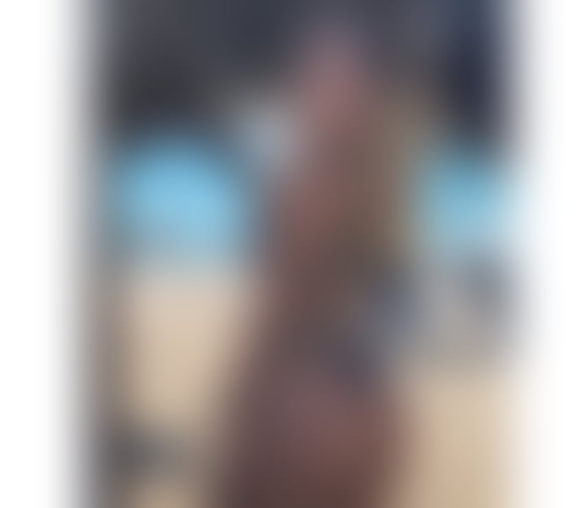 Escorts Greater Manchester Manchester - Photos for Brazilian GFE | No Rush | Sensual & Elegant Babe 💋