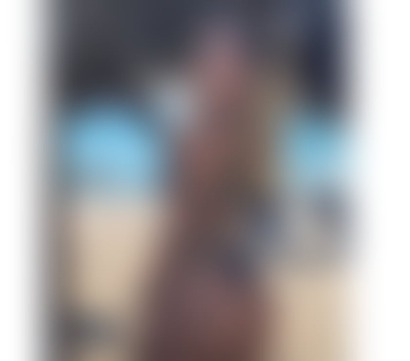 Escorts South West London Battersea - South West London - Photos for Looking for More Than Just a Pose? Find Real Pleasure Here!