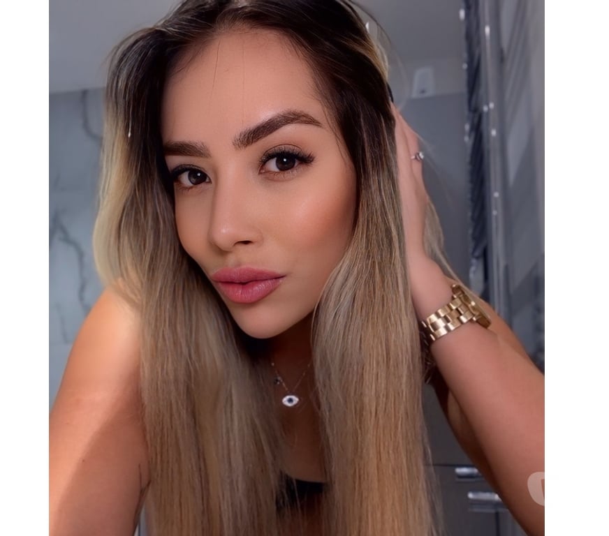 Escorts West Midlands Birmingham - Photos for Brazilian GFE | No Rush | Sensual & Elegant Babe 💋
