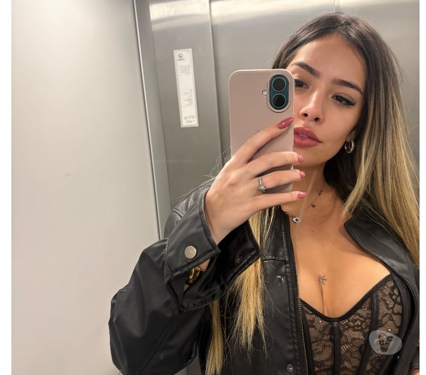 Escorts South West London Battersea - South West London - Photos for Looking for More Than Just a Pose? Find Real Pleasure Here!