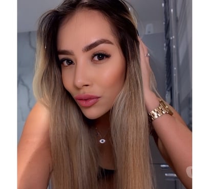  Escorts Winson Green Birmingham - Photos for Brazilian GFE | No Rush | Sensual & Elegant Babe 💋