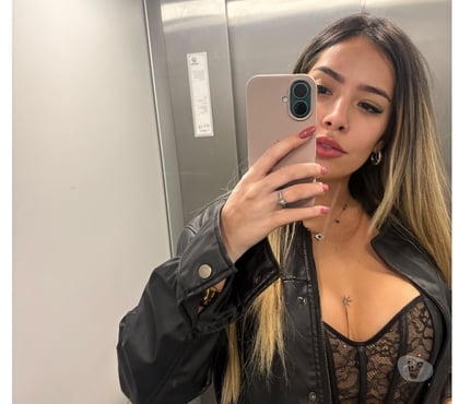  Escorts Bedfont Hounslow - Photos for Looking for More Than Just a Pose? Find Real Pleasure Here!