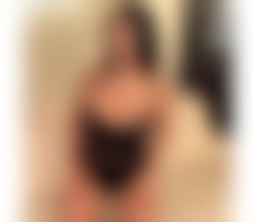 Escorts South Yorkshire Sheffield - Photos for New in your town ‼️Queen of blow joband party