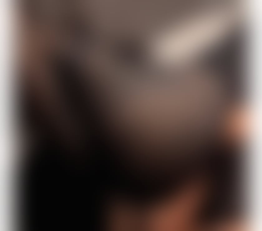 Escorts Shropshire Shrewsbury - Shropshire - Photos for 🔞Amyra🔞Full service 💦Incall outcall 🔞