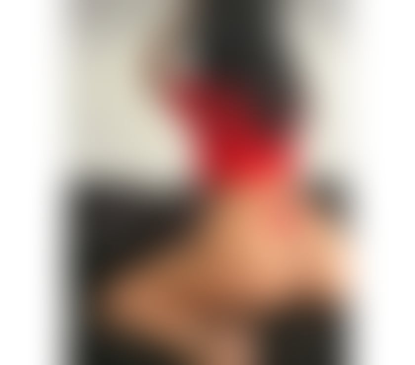 Escorts Shropshire Shrewsbury - Shropshire - Photos for 🔥Melt🔥Just ARRIVED in your city🔥Best Service💋