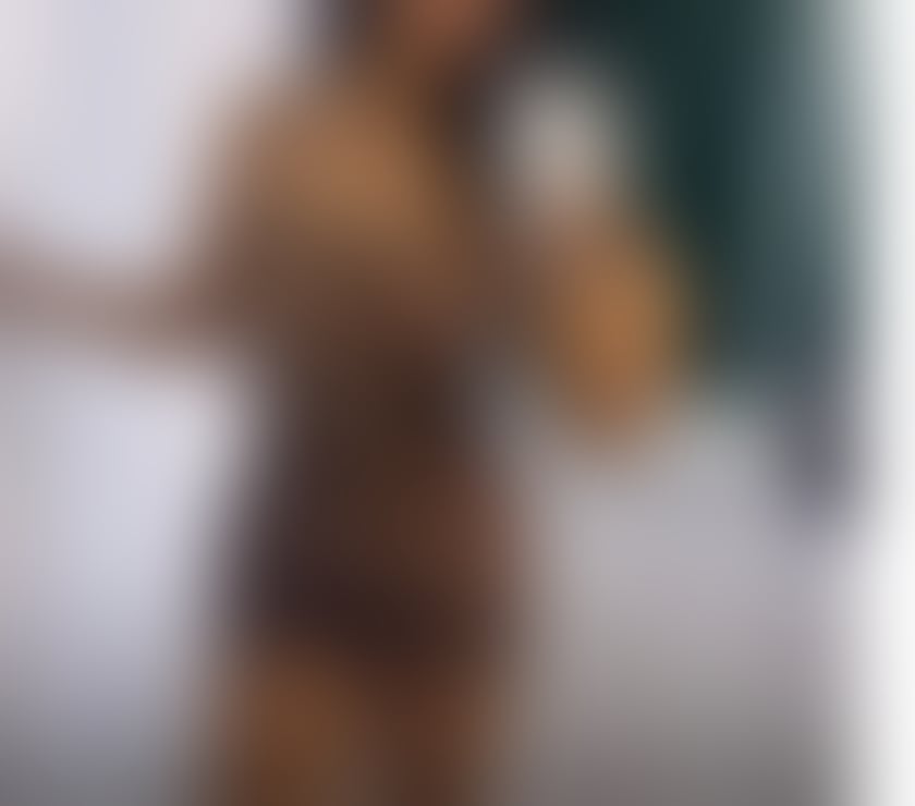 Escorts Shrewsbury Shropshire - Photos for 🔥Melt🔥Just ARRIVED in your city🔥Best Service💋