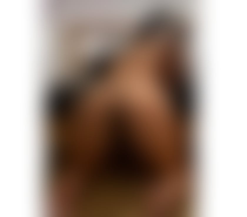 Escorts Shropshire Shrewsbury - Shropshire - Photos for 🔥Melt🔥Just ARRIVED in your city🔥Best Service💋