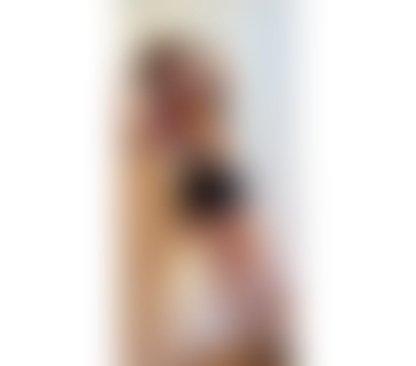Escorts East London Forest Gate - East London - Photos for 🔝SEXY🔝🩷EVA🩷NEW Girl 🩷REAL🔝PICTURE🔝
