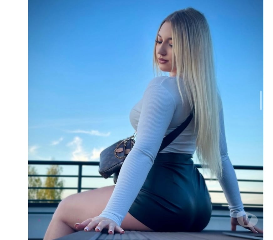 Escorts Peterborough Peterborough City Centre - Peterborough - Photos for Layla❤️ Brazilian 🇧🇷Girl❤️