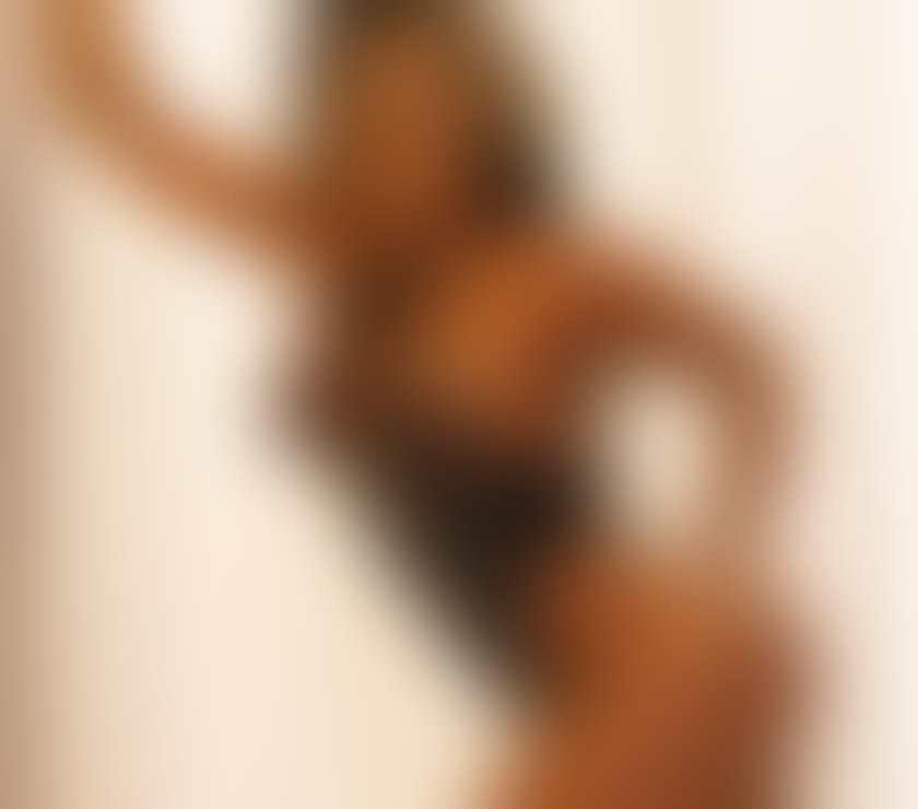 Escorts Essex Colchester - Photos for Ana brazilian Party Girls
