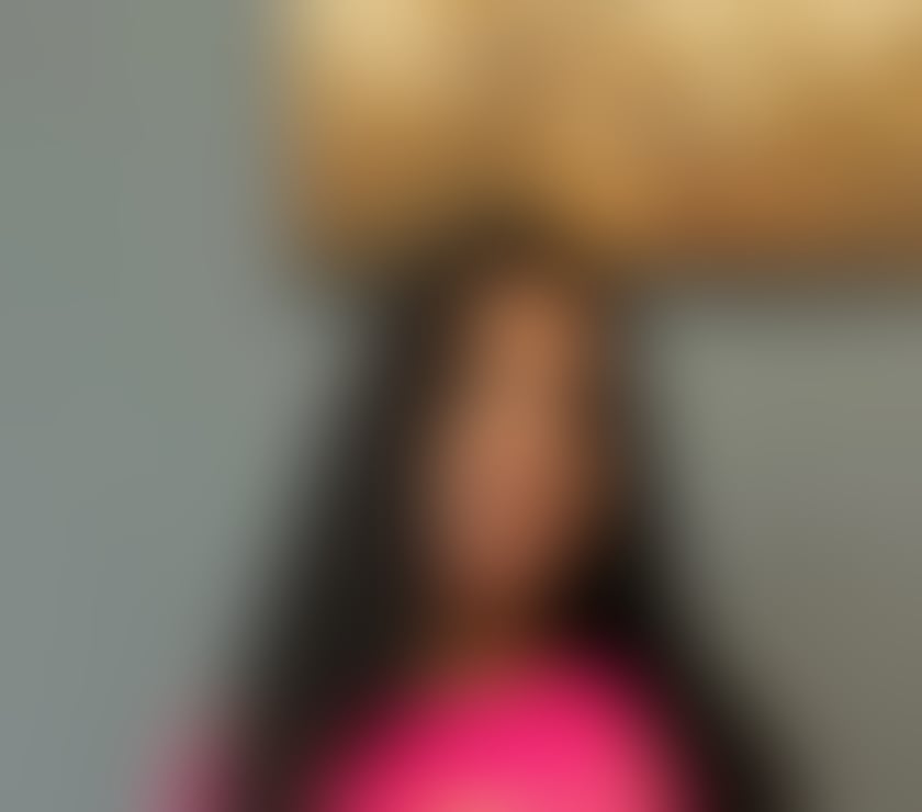 ‼️TIRED OF FAKE ⁉️LORENA💕 BEST EXPERIENCE