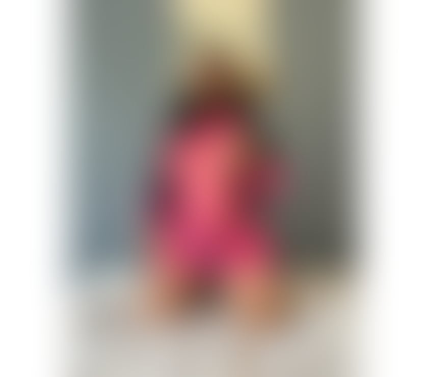 Escorts East London Forest Gate - East London - Photos for ‼️TIRED OF FAKE ⁉️LORENA💕 BEST EXPERIENCE