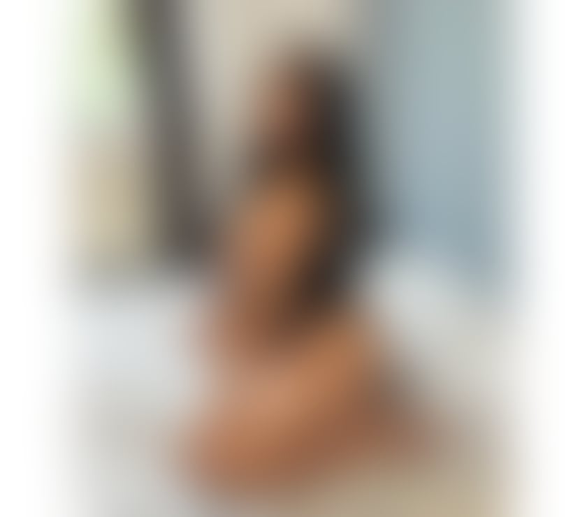 Escorts East London Forest Gate - East London - Photos for ‼️TIRED OF FAKE ⁉️LORENA💕 BEST EXPERIENCE