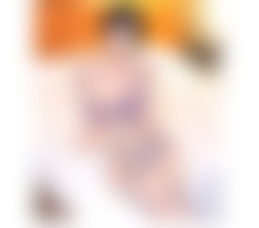 ❣NEW ASIAN ESCORT 💯 independent 💋