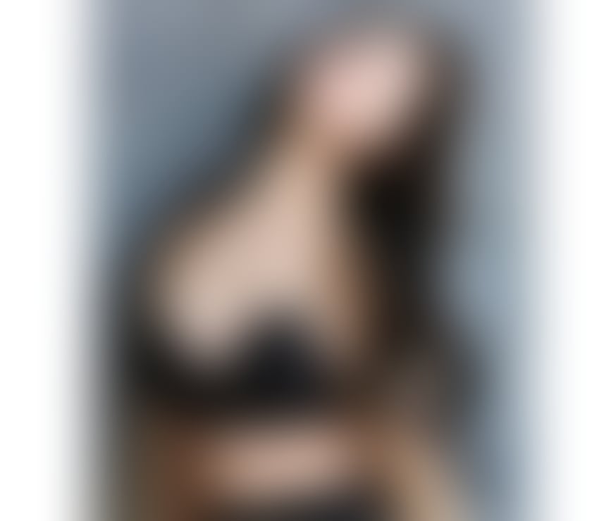 Escorts Cornwall Truro - Cornwall - Photos for ❣NEW ASIAN ESCORT 💯 independent 💋
