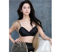 ❣NEW ASIAN ESCORT 💯 independent 💋