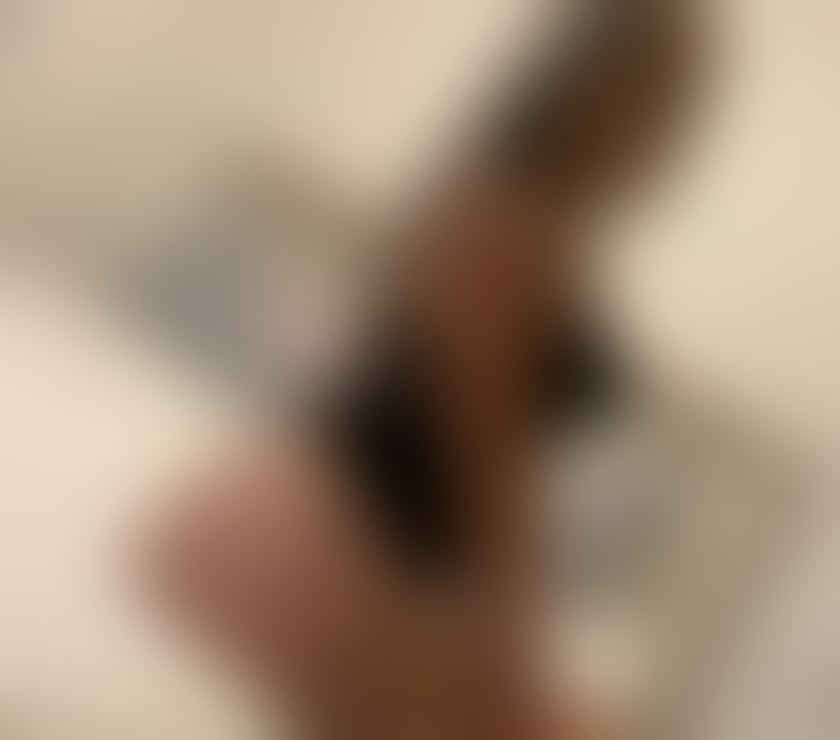 Escorts West Midlands Birmingham - Photos for New in town sexy blonde Vicky 🔥 party 🔥🥂