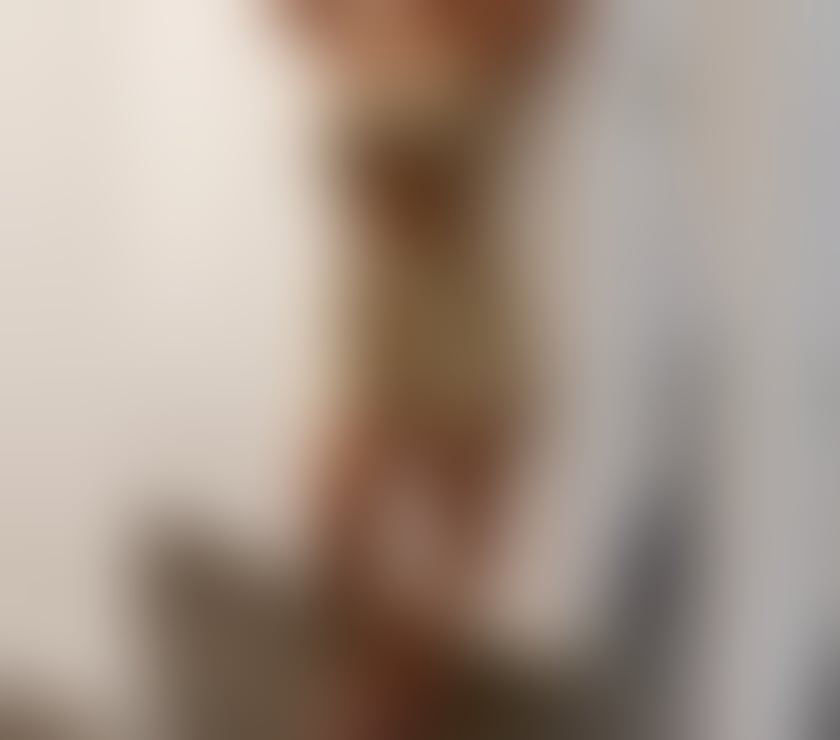 Blonde 100% real Incall-Outcall