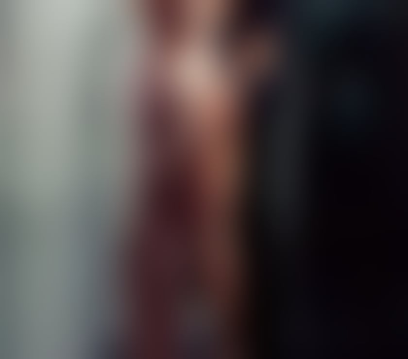 Escorts Brent Wembley - Brent - Photos for ‼️NEW Bi COUPLE M F‼️ . High class service ❤️
