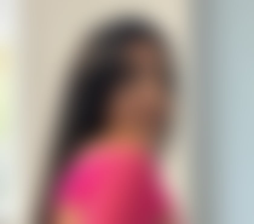 Escorts East London Stratford - East London - Photos for ‼️TIRED OF FAKE ⁉️LORENA💕 BEST EXPERIENCE