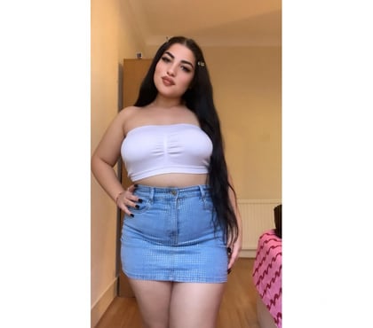 Escorts and Massages Stratford East London - Photos for ‼️TIRED OF FAKE ⁉️LORENA💕 BEST EXPERIENCE