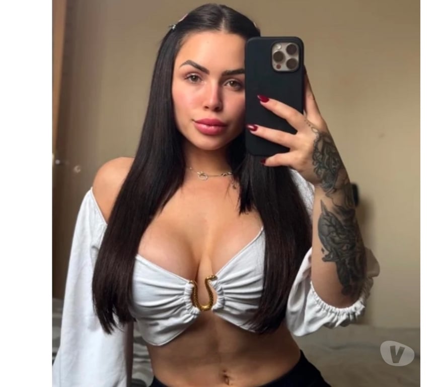 Escorts Essex Colchester - Photos for Bia is a very naughty😈party girl🥂