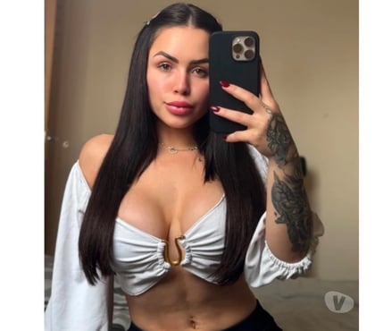 Duo Escorts Colchester City Centre Colchester - Photos for Bia is a very naughty😈party girl🥂