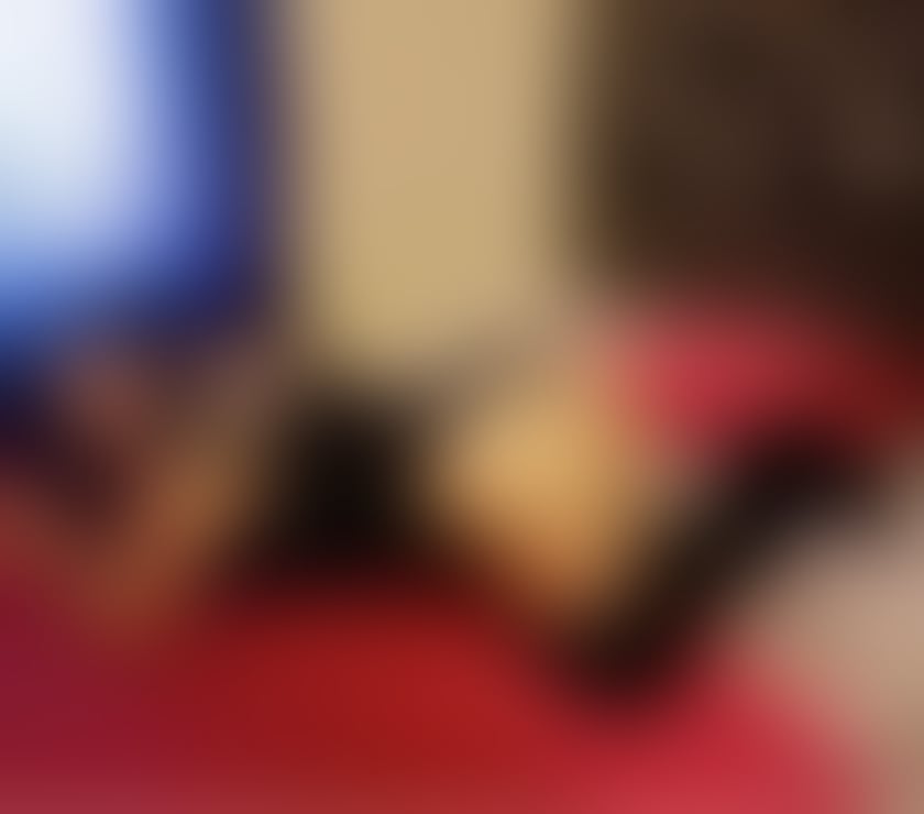 Escorts West London Hillingdon - Photos for ❤️❤️💯Oana Party New In Town❤️❤️💯