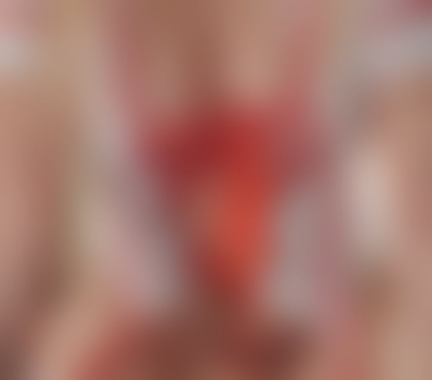Escorts Gwynedd Bangor - Gwynedd - Photos for Sonia💙Reall Picture