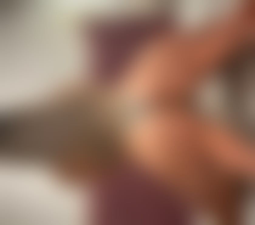 Escorts West Midlands Birmingham - Photos for New in town sexy hot blonde Latino Yazmyn party 🥂