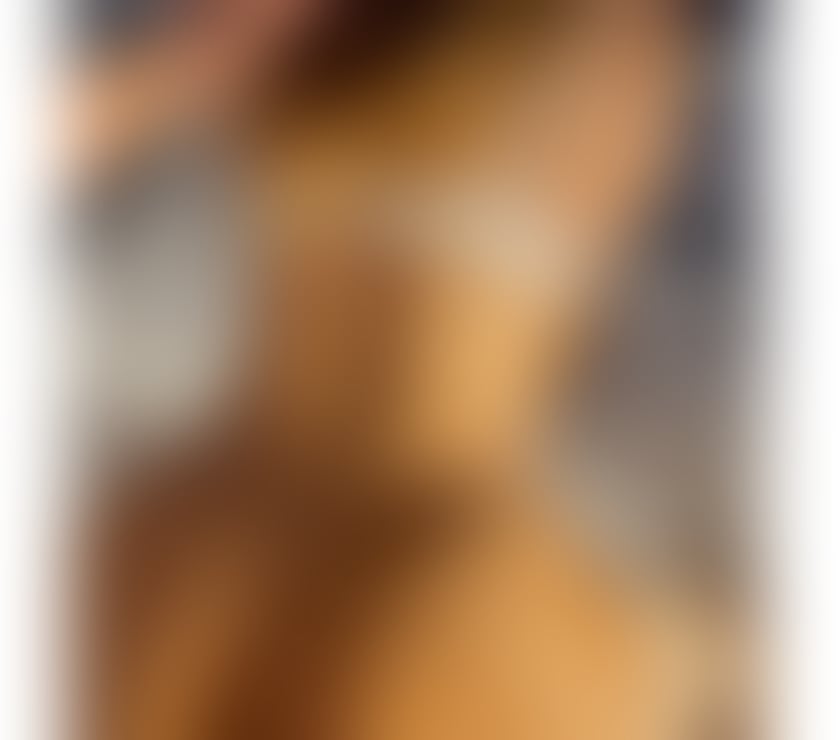 Escort Birmingham City Centre Birmingham - Photos for Real Pakistani New in Town 💫💥