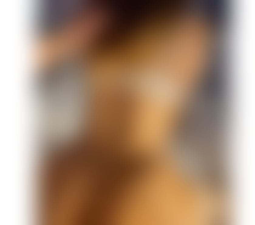 Escorts West Midlands Birmingham - Photos for Real Pakistani New in Town 💫💥