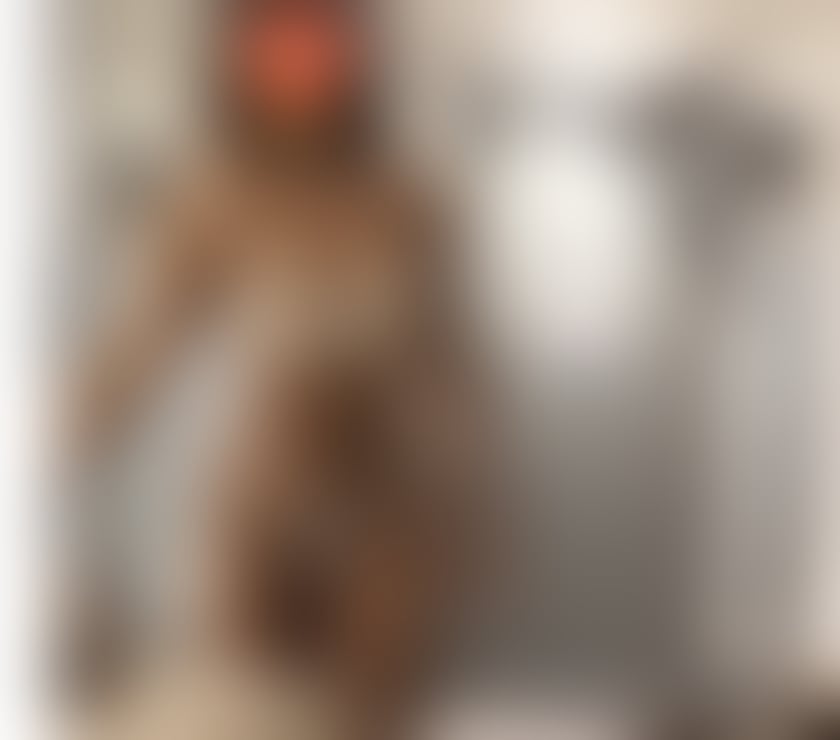 Escorts West Midlands Birmingham - Photos for Real Pakistani New in Town 💫💥