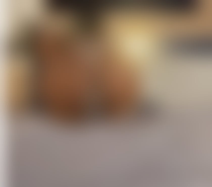 Escorts West Midlands Birmingham - Photos for Real Pakistani New in Town 💫💥