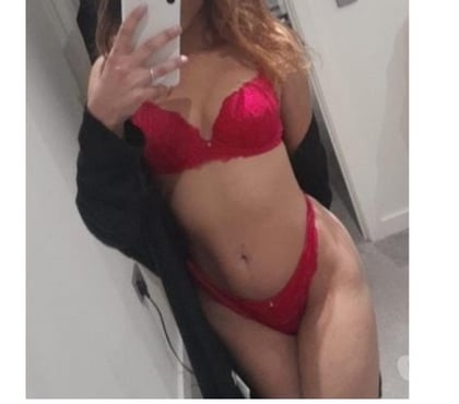 Escort Birmingham City Centre Birmingham - Photos for Real Pakistani New in Town 💫💥