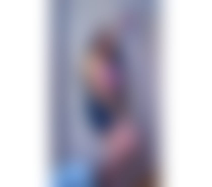 Escorts East London Forest Gate - East London - Photos for BUSTY SWEET PARTY GIRL💦❤ AVAILABLE🔝💯