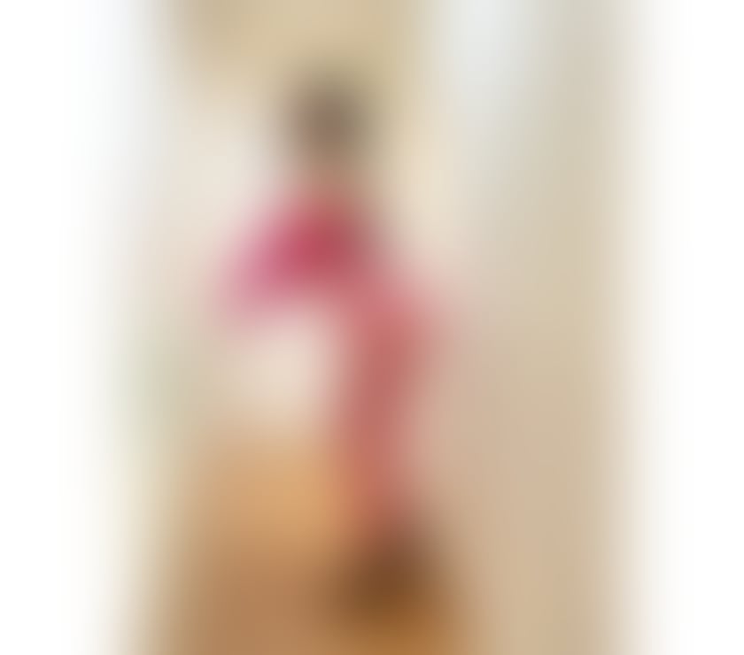 Escorts East London Forest Gate - East London - Photos for BUSTY SWEET PARTY GIRL💦❤ AVAILABLE🔝💯