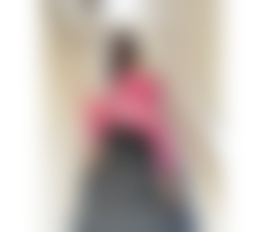 Escorts East London Forest Gate - East London - Photos for BUSTY SWEET PARTY GIRL💦❤ AVAILABLE🔝💯