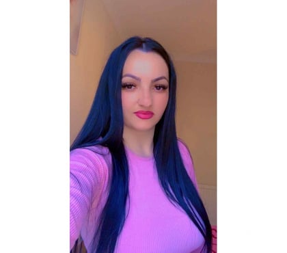 Escorts Forest Gate East London - Photos for BUSTY SWEET PARTY GIRL💦❤ AVAILABLE🔝💯
