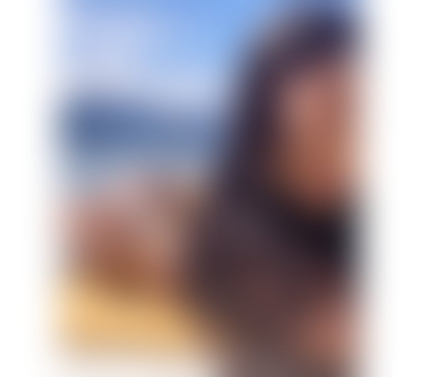 Escorts Slough Slough Town Centre - Slough - Photos for Hot Party Girl back in town 🔥 OWO FREE 🔥