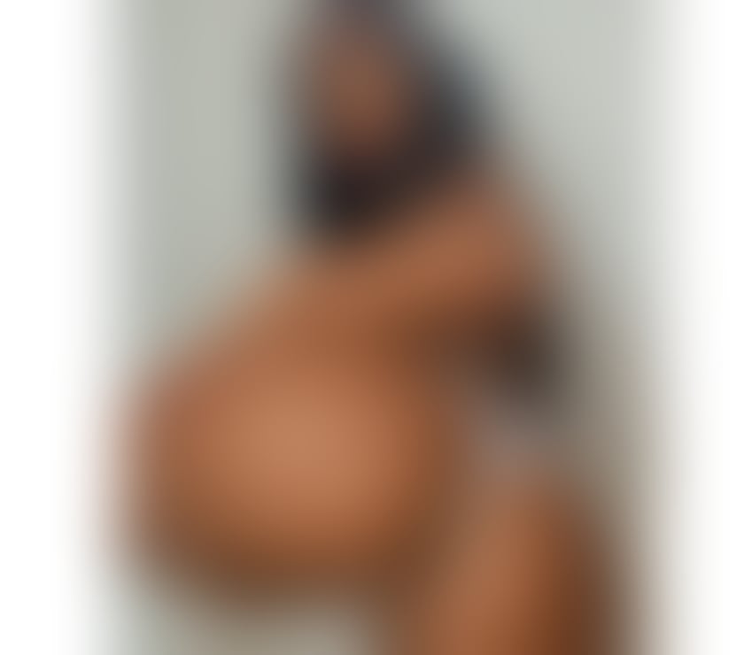 Escorts Slough Slough Town Centre - Slough - Photos for Hot Party Girl back in town 🔥 OWO FREE 🔥