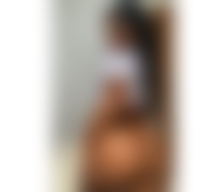 Escorts Slough Slough Town Centre - Slough - Photos for Hot Party Girl back in town 🔥 OWO FREE 🔥