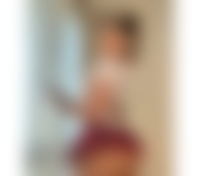 Escorts Lancashire Burnley - Photos for LATINA BLOND PARTY GIRL, SEXY AND HOT, PICS REAL 😍