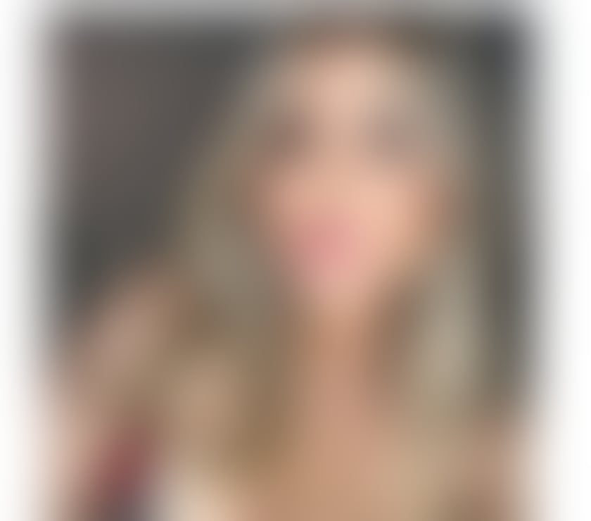 Escorts Lancashire Burnley - Photos for LATINA BLOND PARTY GIRL, SEXY AND HOT, PICS REAL 😍