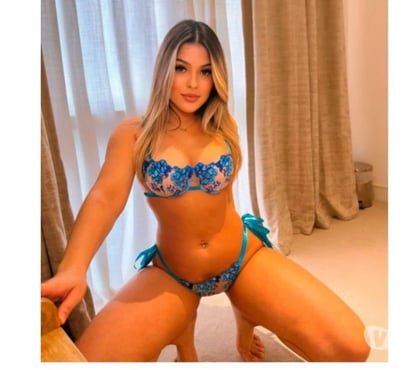 Escorts Burnley Town Centre Burnley - Photos for LATINA BLOND PARTY GIRL, SEXY AND HOT, PICS REAL 😍