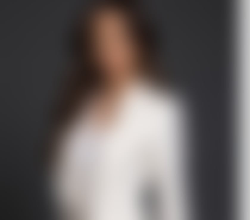  Escorts Fitzrovia Central London - Photos for Aurora Sensual & Relaxing massage experience